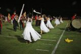 Field Show 09/17/21 (391/480)